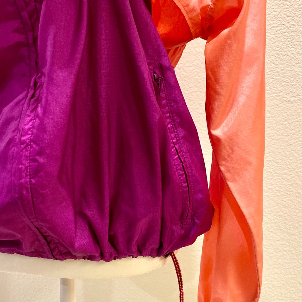 Nike Vintage Windrunner Jacket - image 5